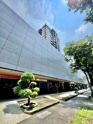 Jalan Besar Plaza (D8), Shop House #544169021